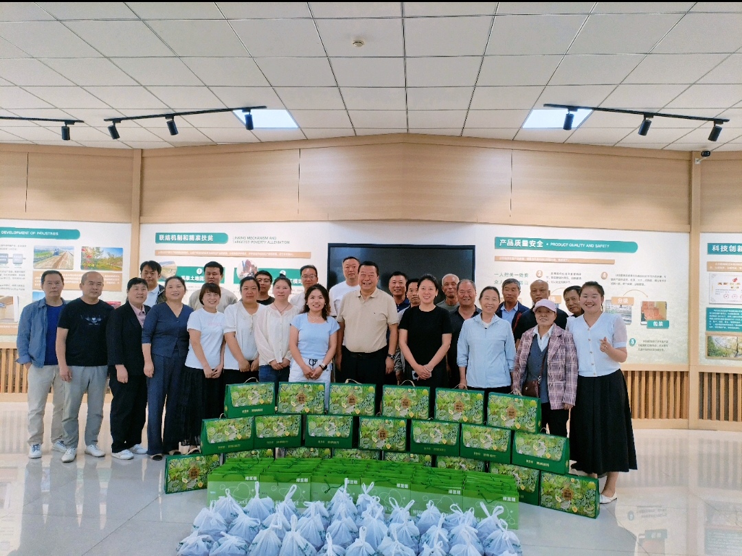 微信图片_20250614091008.jpg